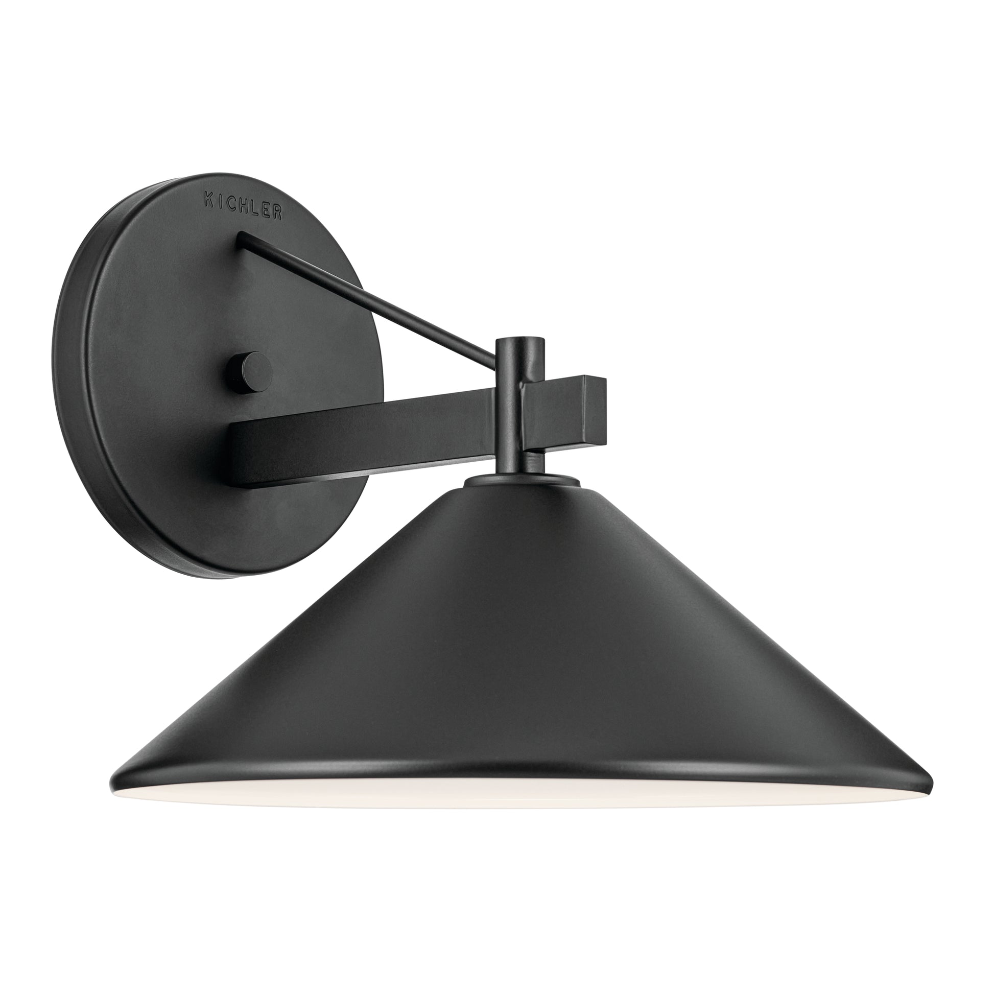 Ripley Indoor/Outdoor Wall 1Lt
