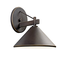 Ripley Indoor/Outdoor Wall 1Lt