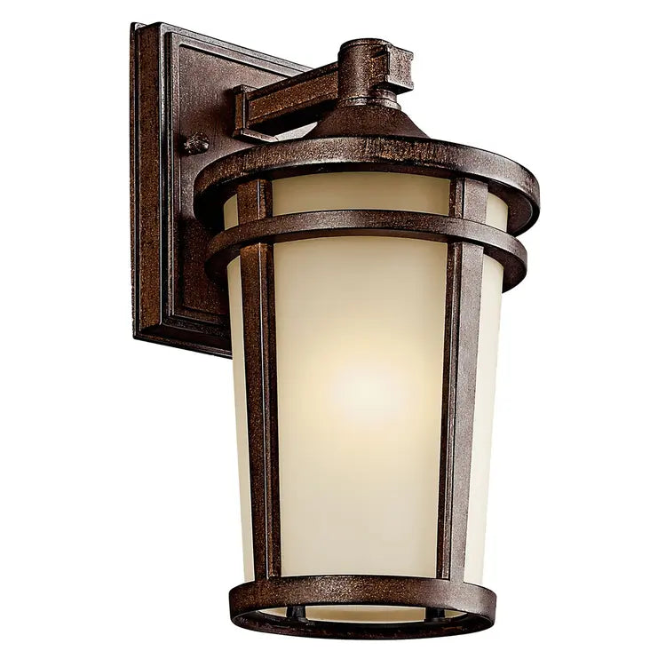 Atwood Outdoor Wall 1Lt