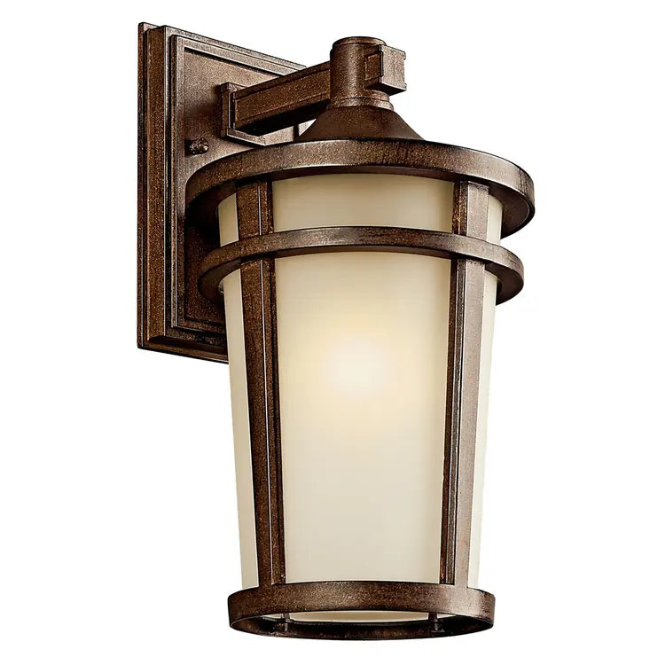 Atwood Outdoor Wall 1Lt
