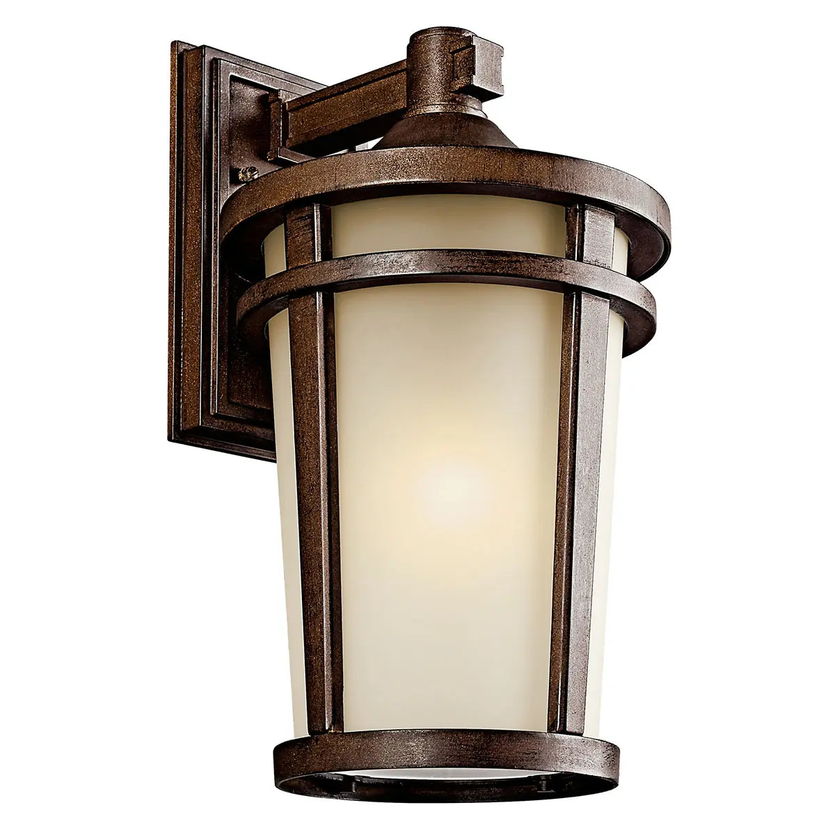 Atwood Outdoor Wall 1Lt