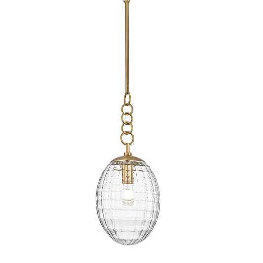 Venice Pendant