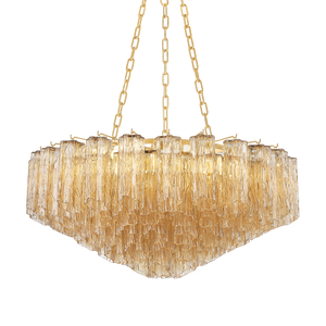 WATERTOWN Chandelier