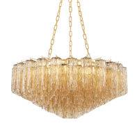 WATERTOWN Chandelier