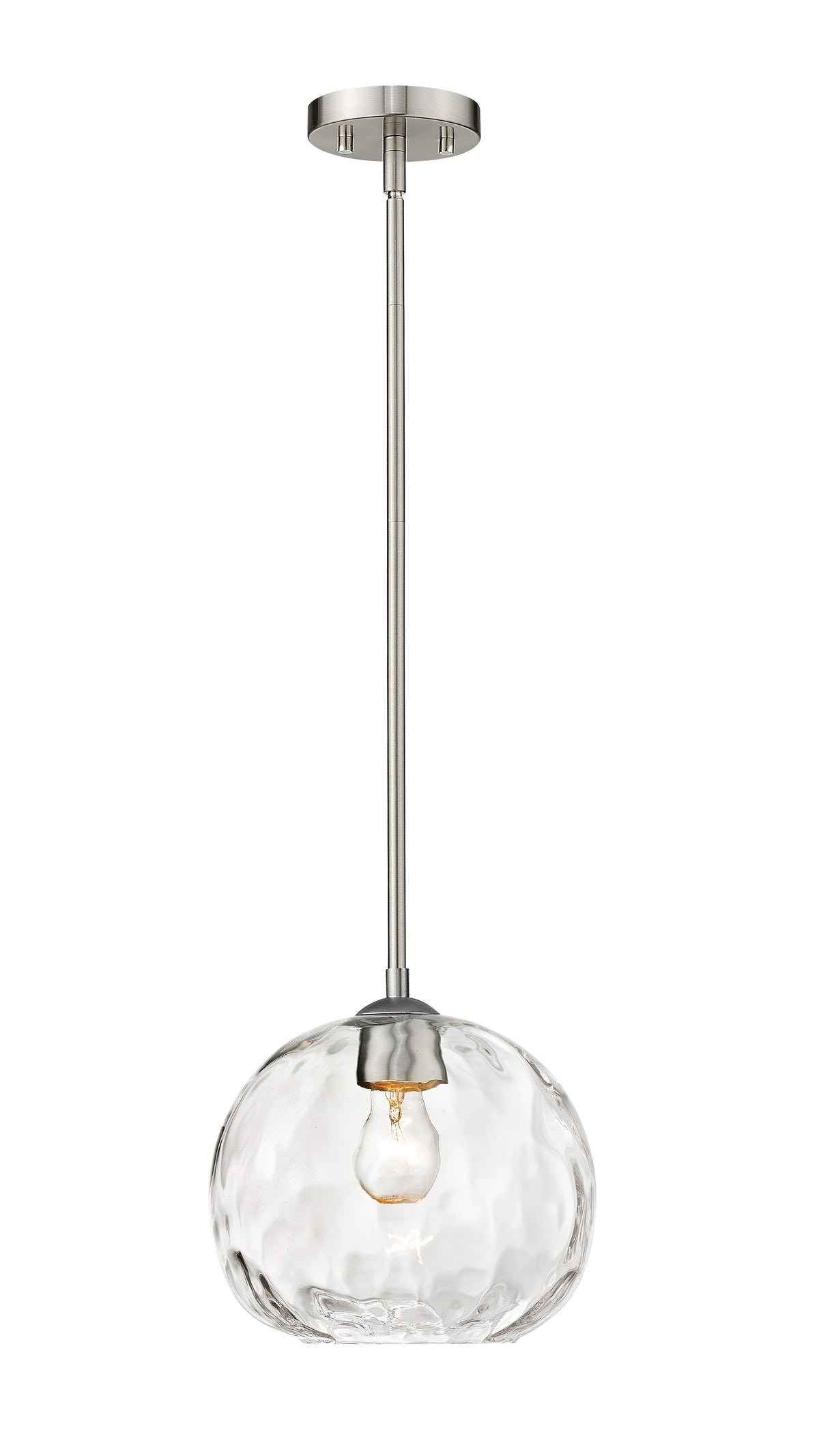 Chloe 1 Light Pendant