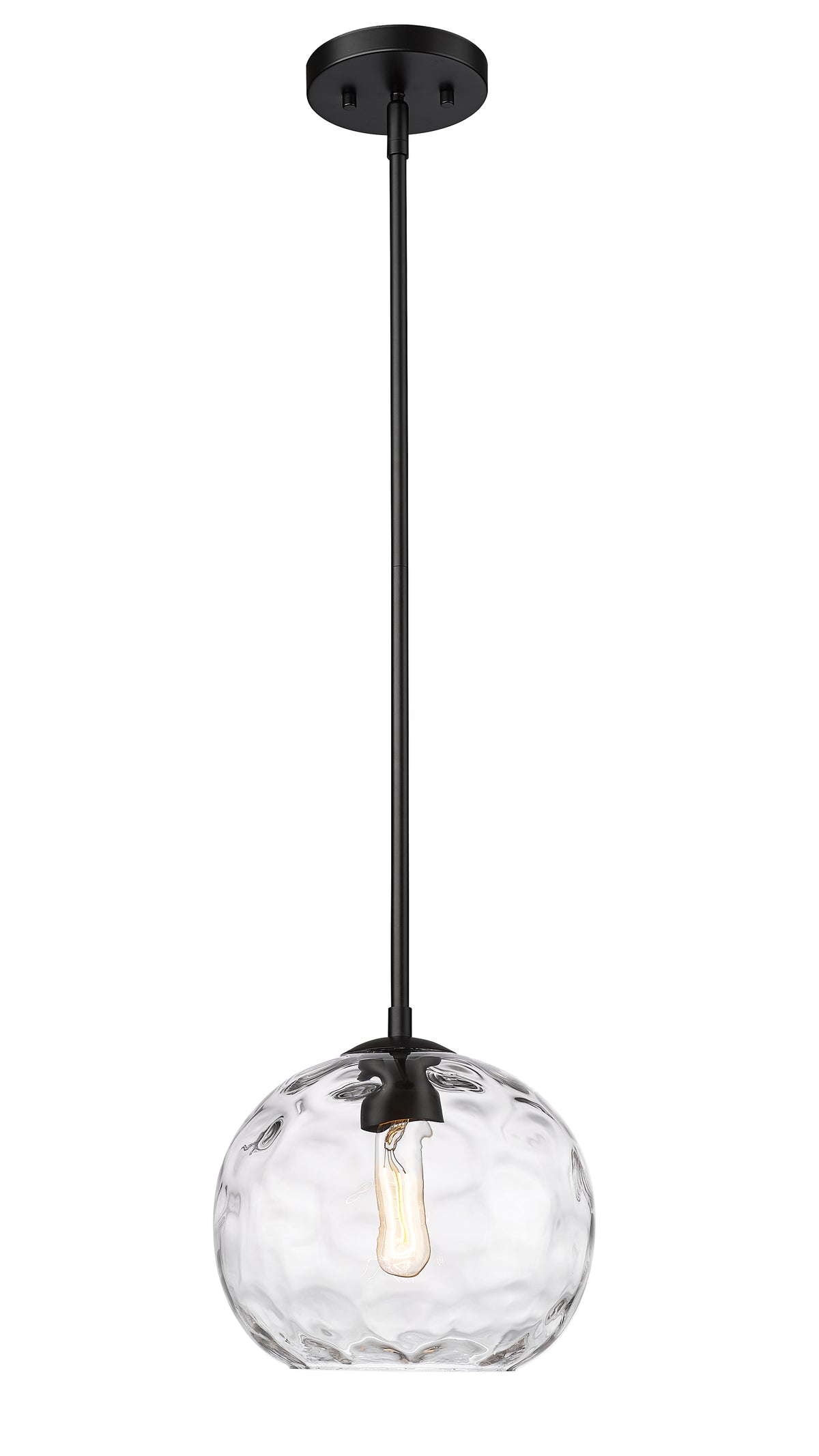 Chloe 1 Light Pendant