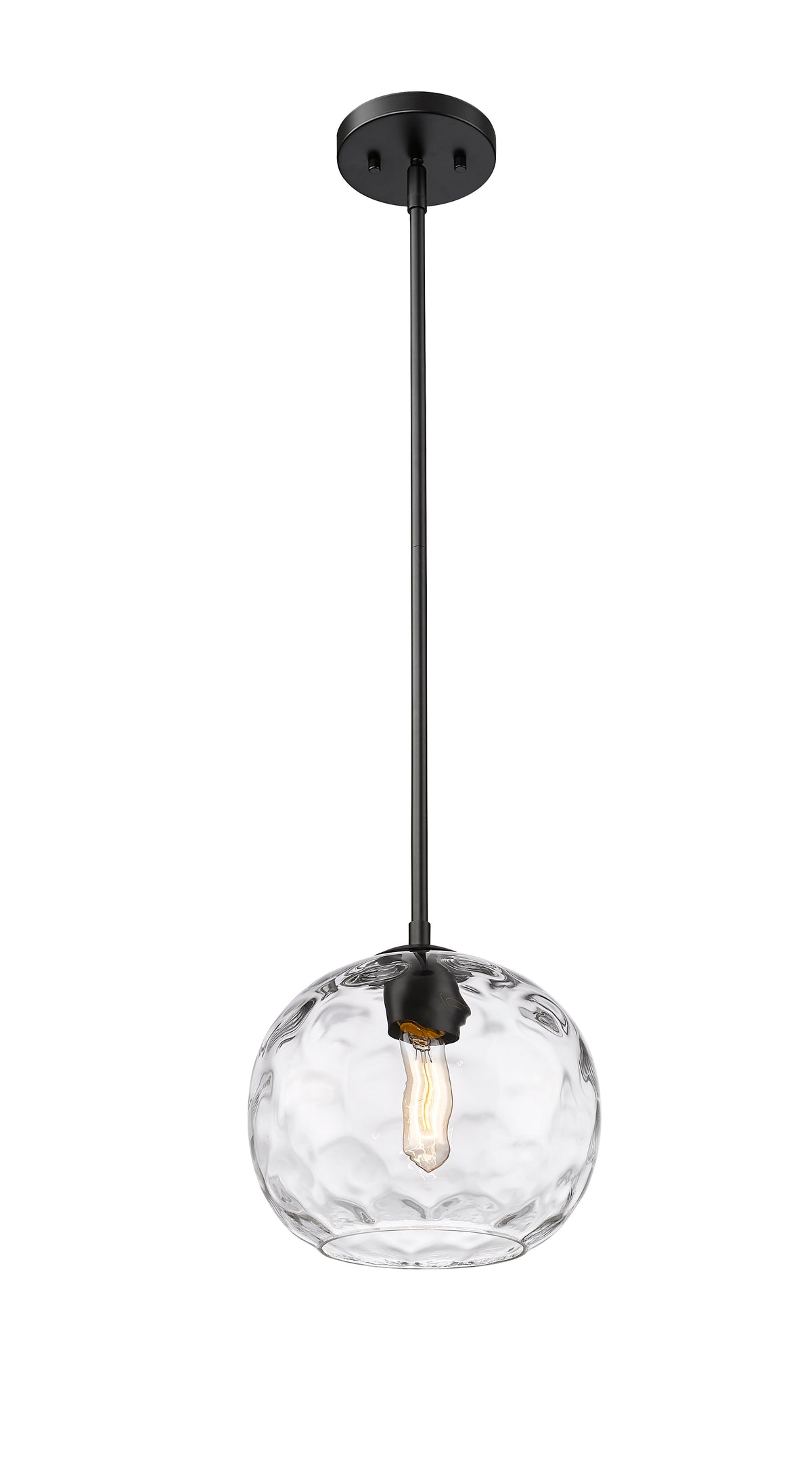 Chloe 1 Light Pendant