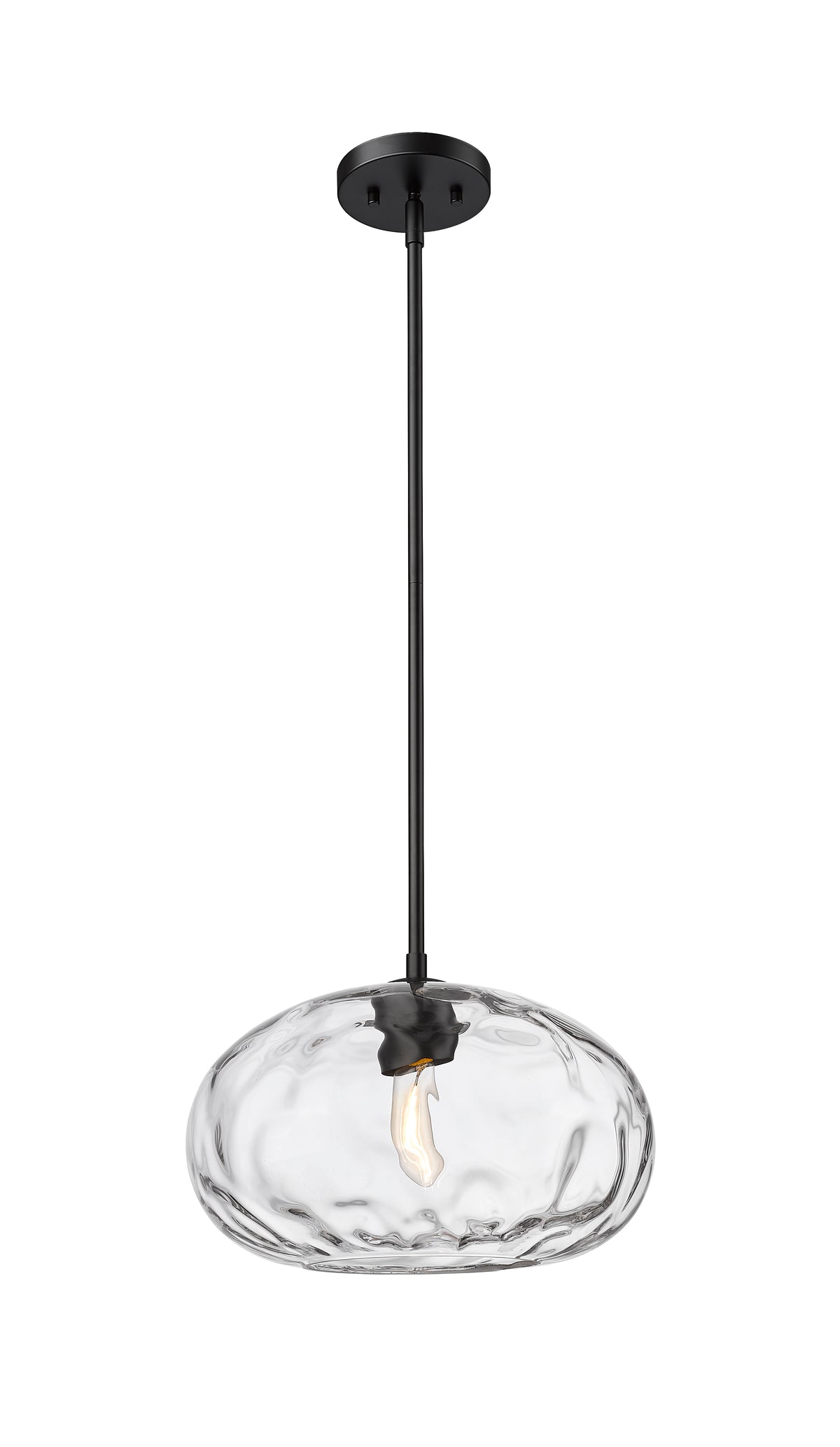 Chloe 1 Light Pendant