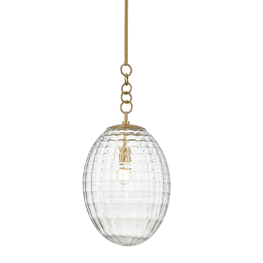 Venice Pendant