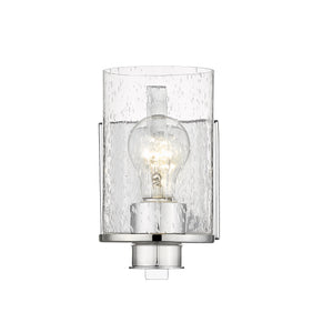 Beckett 1 Light Wall Sconce