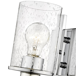 Beckett 1 Light Wall Sconce