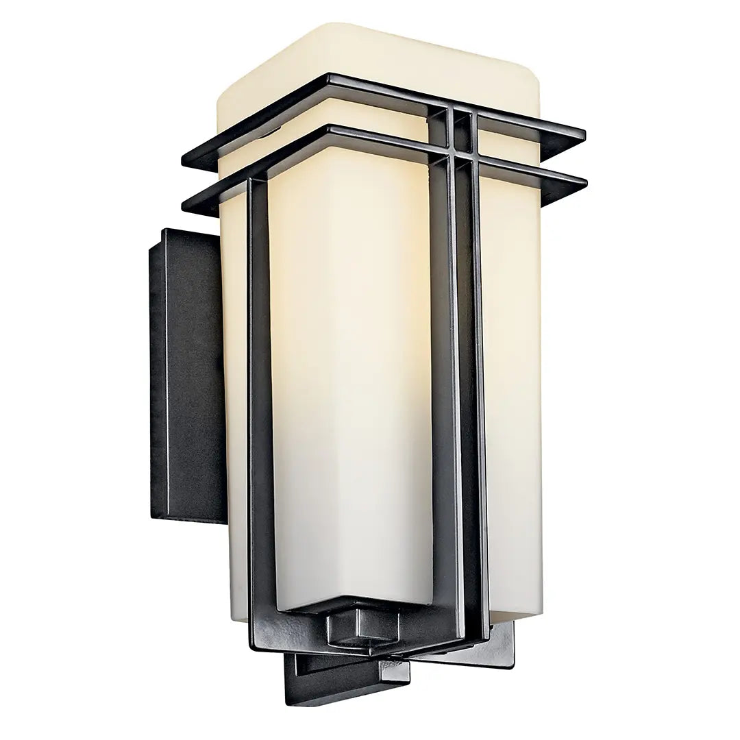 Tremillo Outdoor Wall 1Lt