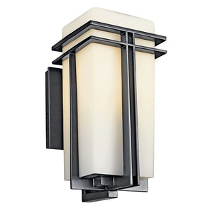Tremillo Outdoor Wall 1Lt