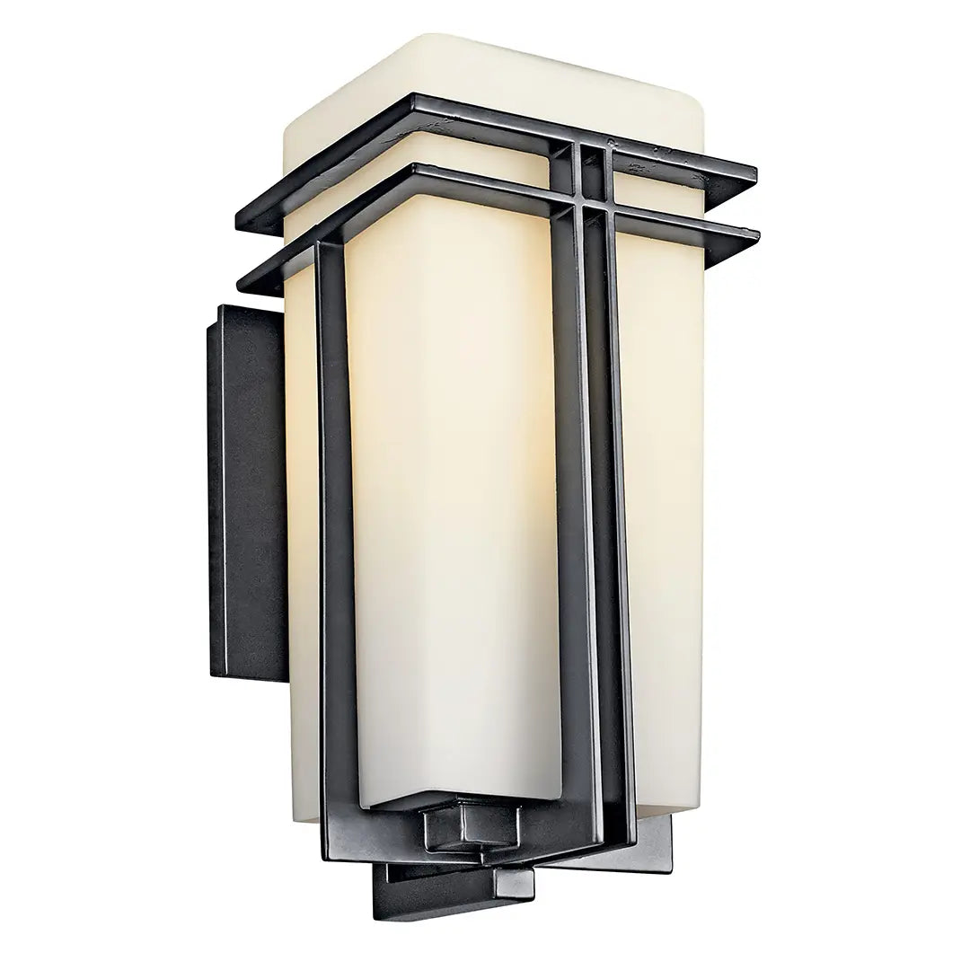 Tremillo Outdoor Wall 1Lt