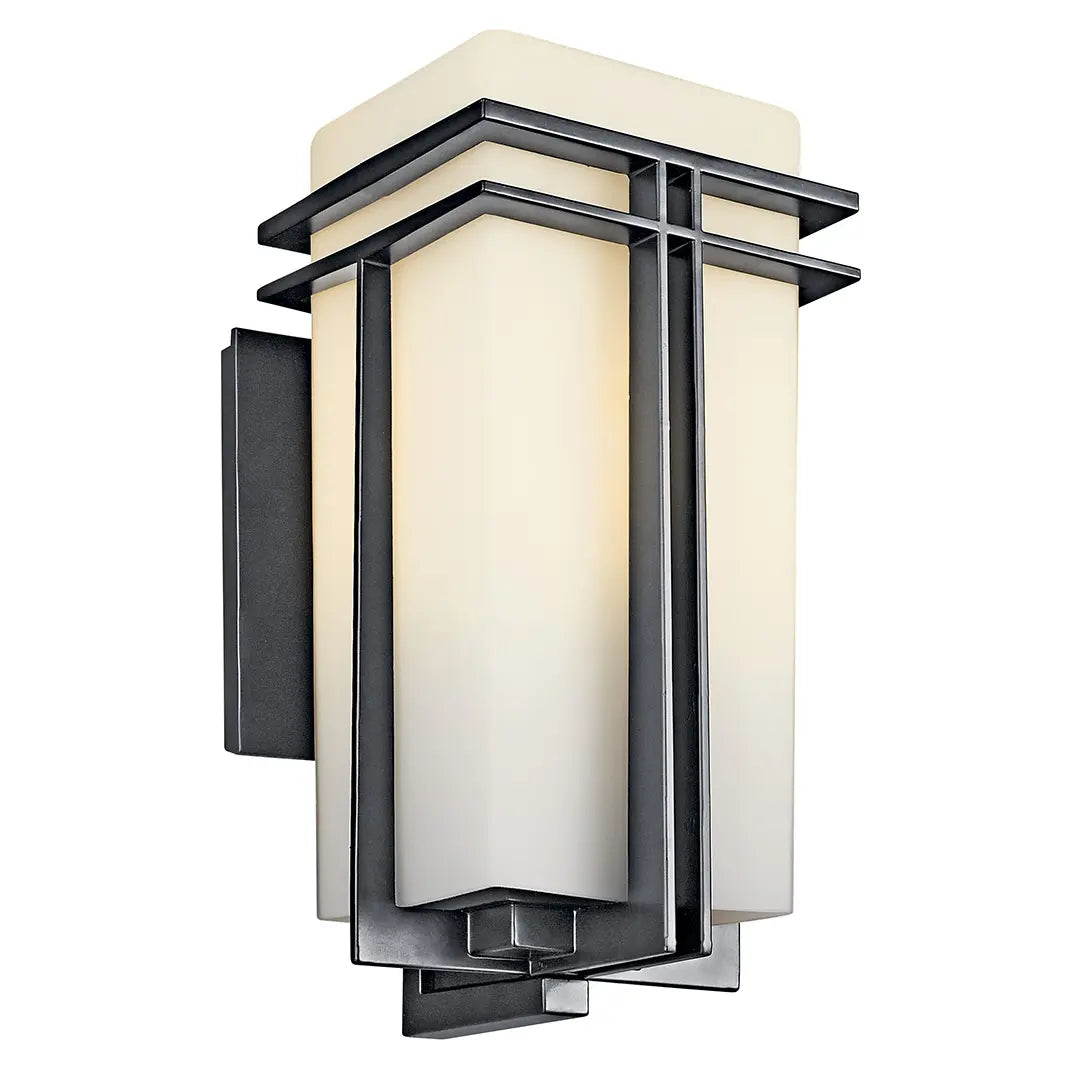 Tremillo Outdoor Wall 1Lt