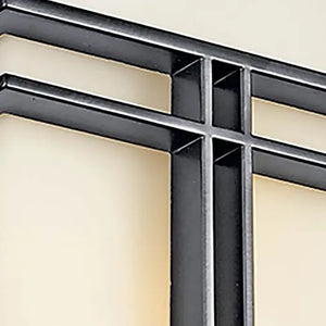 Tremillo Outdoor Wall 1Lt