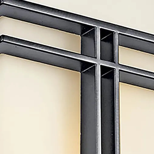 Tremillo Outdoor Wall 1Lt