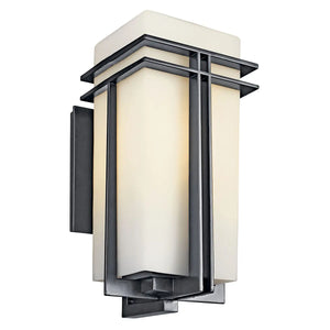 Tremillo Outdoor Wall 1Lt