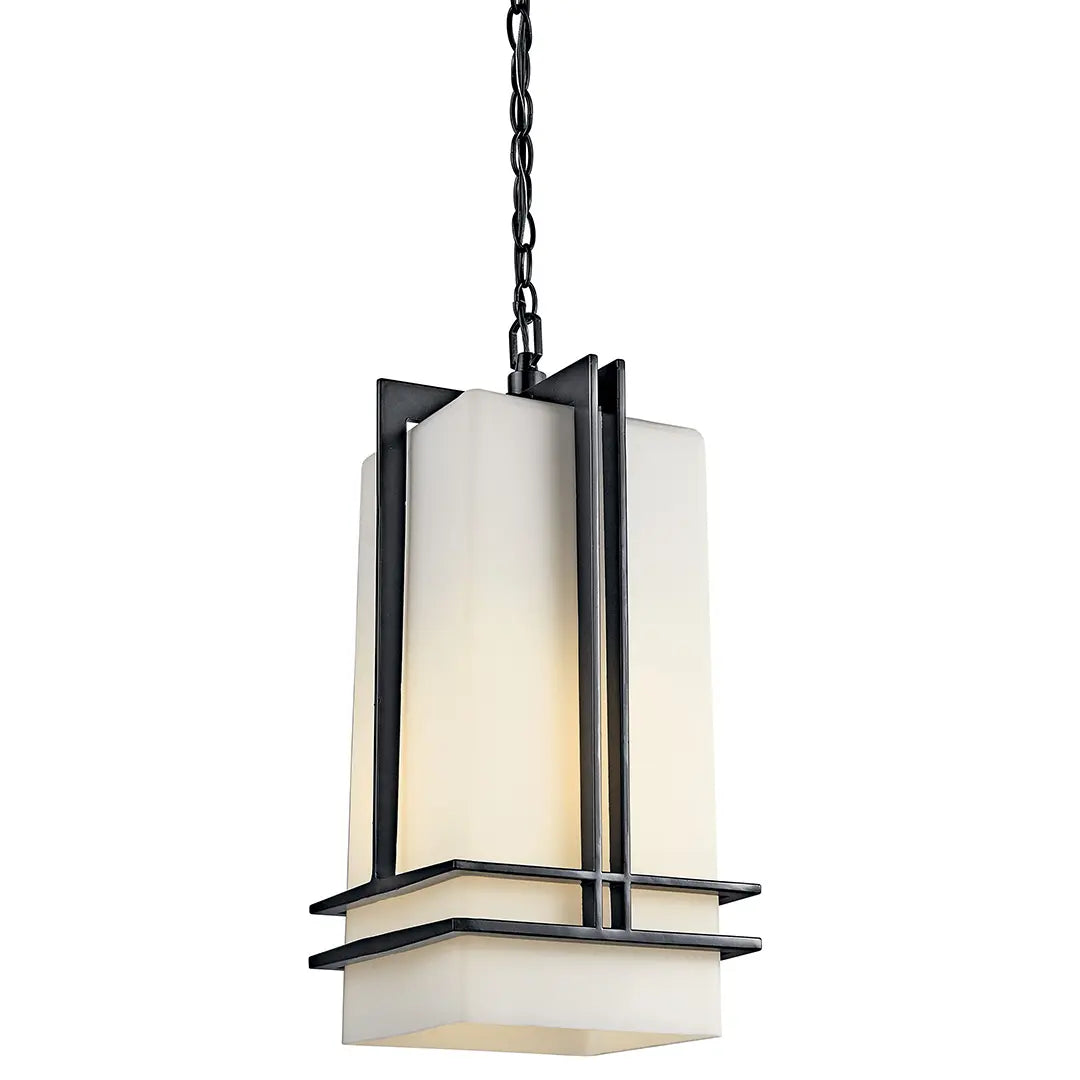 Tremillo Outdoor Pendant 1Lt