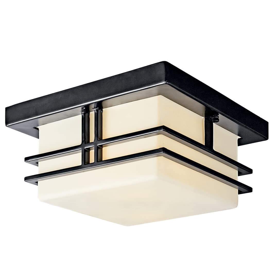 Tremillo Outdoor Ceiling 2Lt