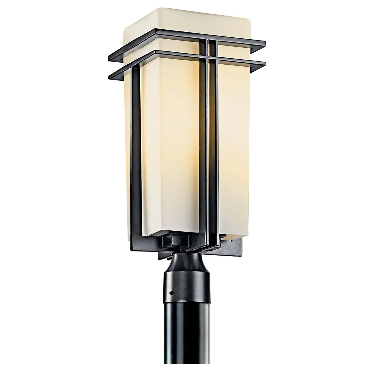 Tremillo Outdoor Post Mt 1Lt