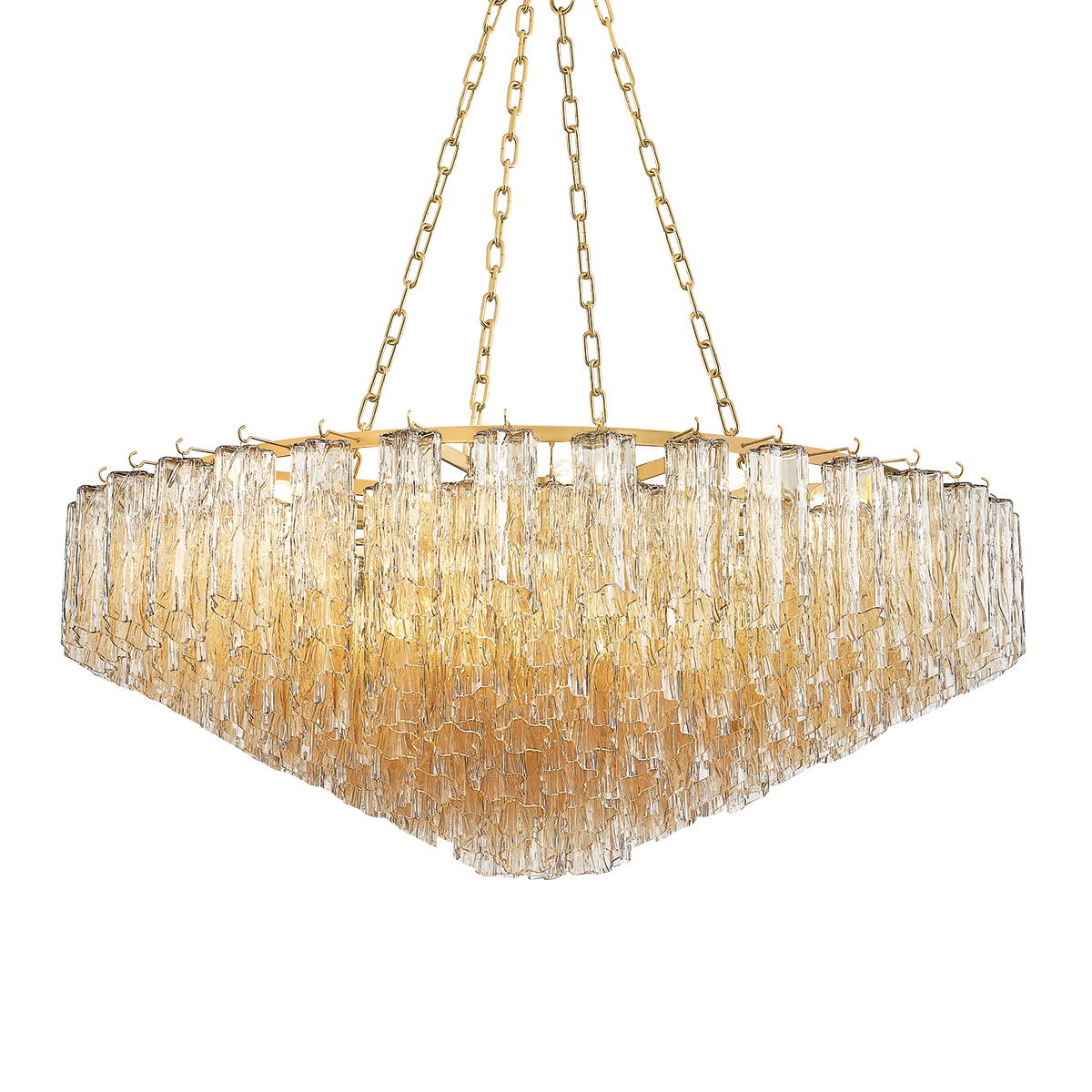 WATERTOWN Chandelier