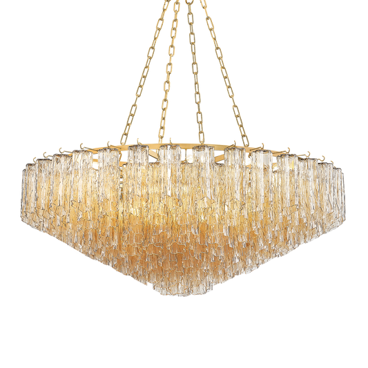 WATERTOWN Chandelier