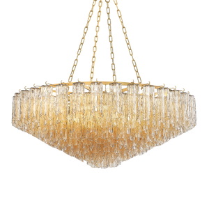 WATERTOWN Chandelier