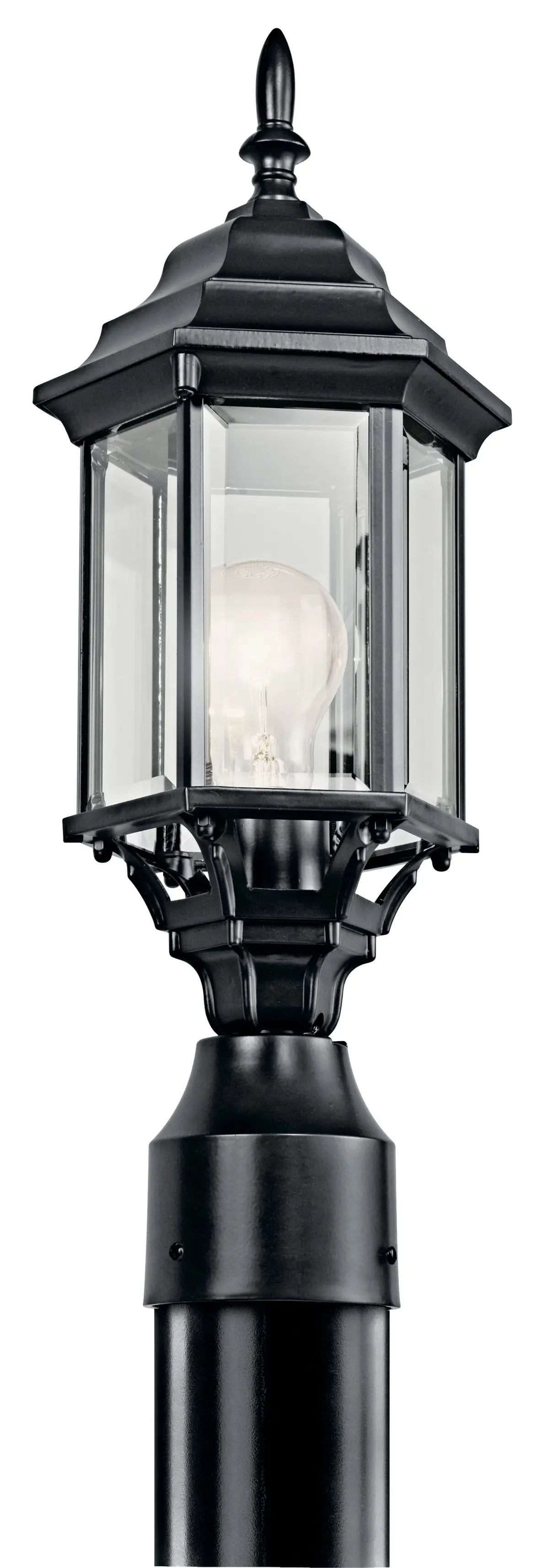 Chesapeake Outdoor Post Mt 1Lt
