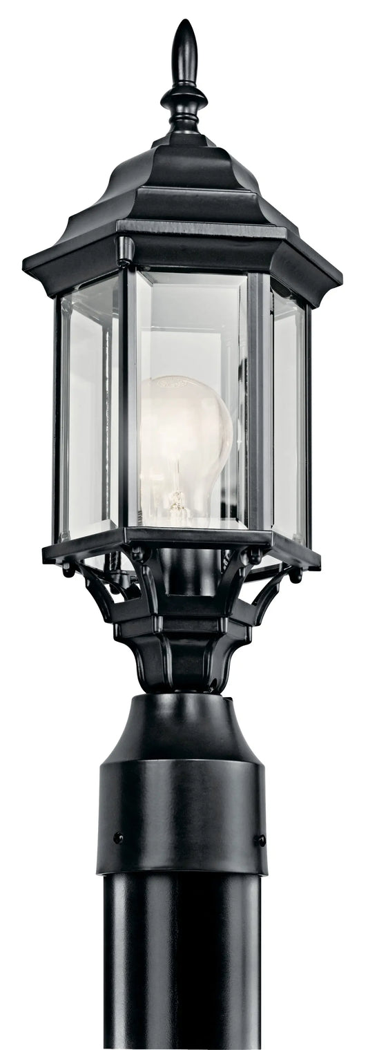 Chesapeake Outdoor Post Mt 1Lt