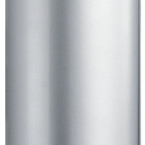 Wesley Outdoor Wall 2Lt LED