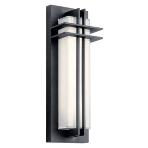Manhattan Outdoor Wall LED