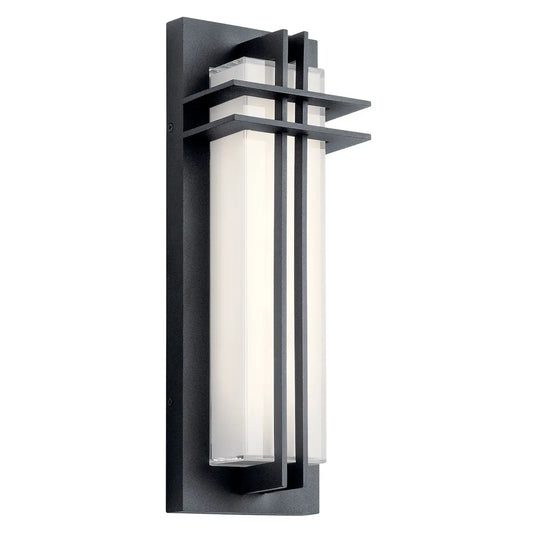 Manhattan Outdoor Wall LED