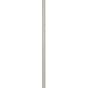 Beckett 1 Light Pendant