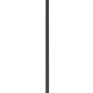 Beckett 1 Light Pendant