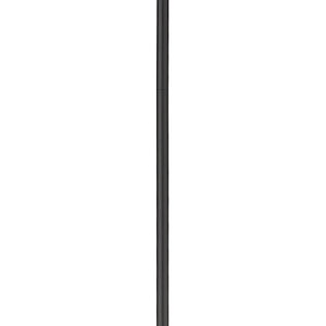 Beckett 1 Light Pendant