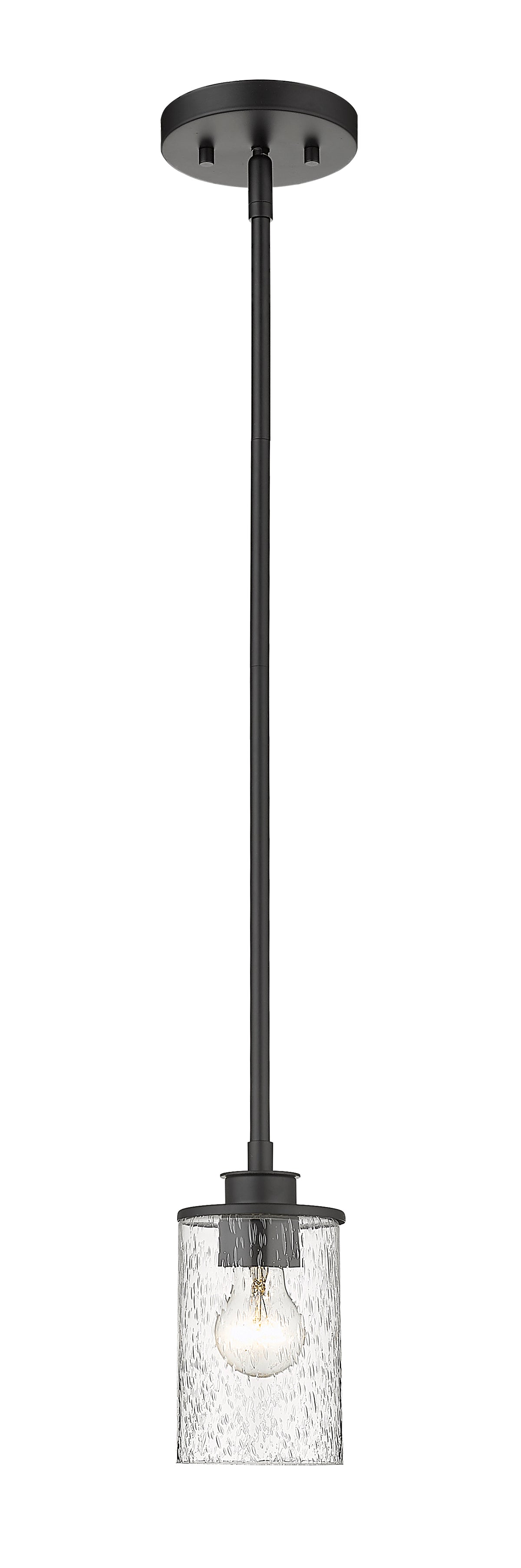 Beckett 1 Light Pendant