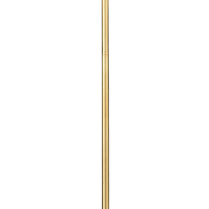 Beckett 1 Light Pendant