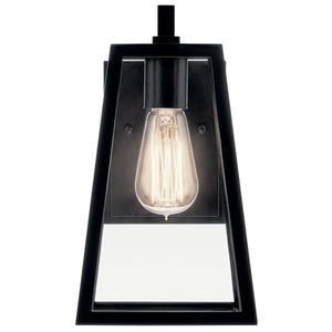 Delison Outdoor Wall 1Lt
