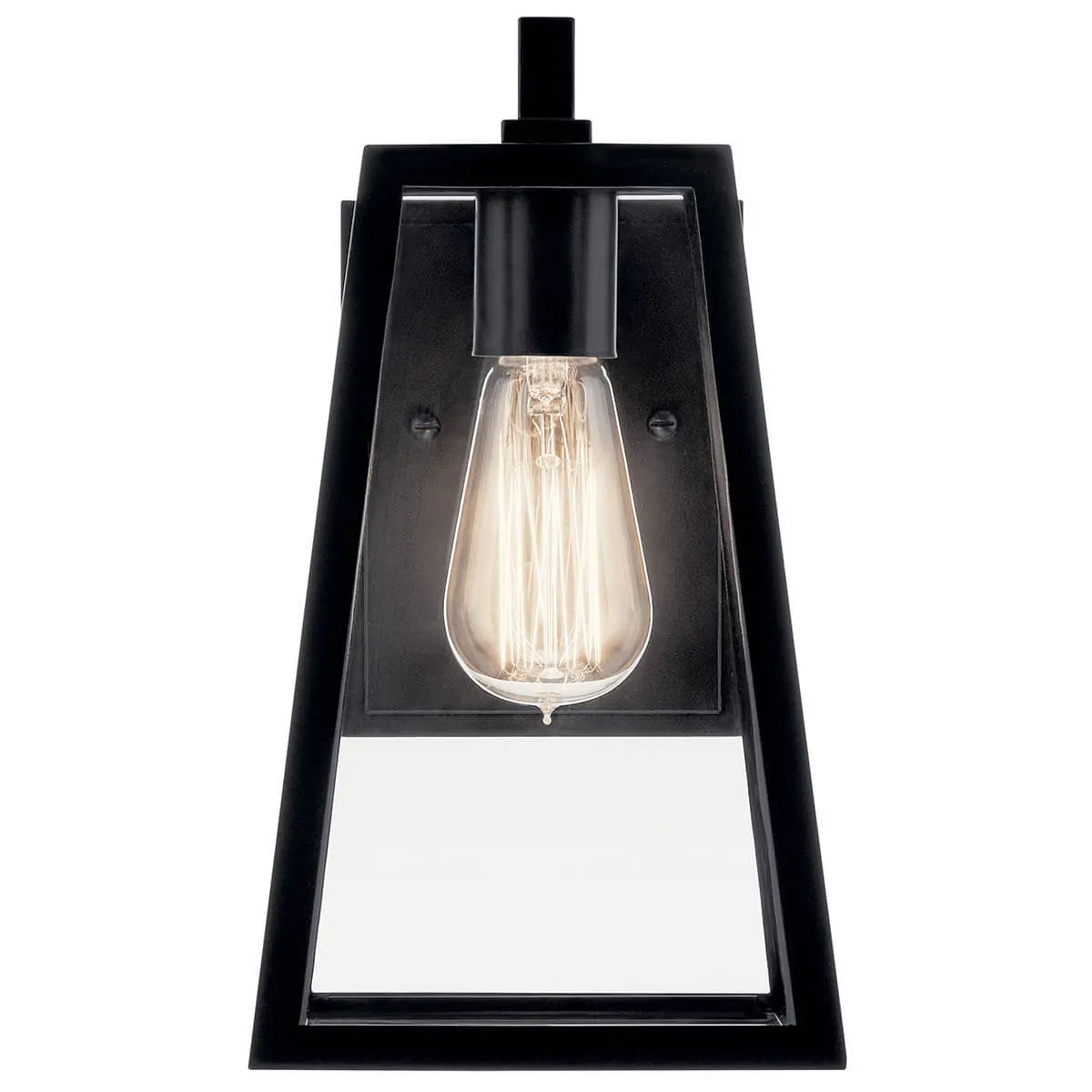 Delison Outdoor Wall 1Lt