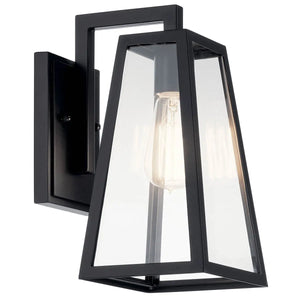 Delison Outdoor Wall 1Lt