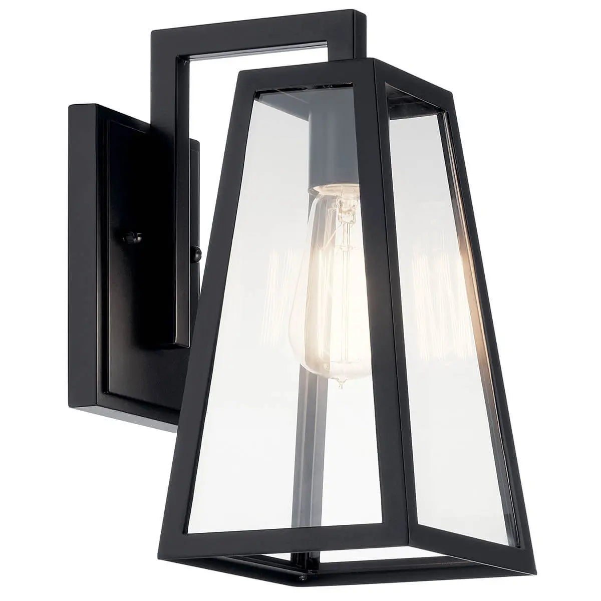 Delison Outdoor Wall 1Lt