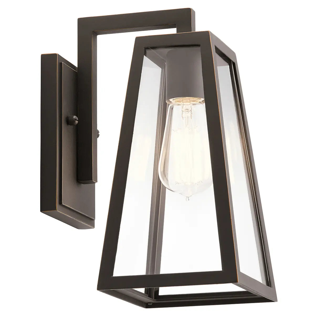 Delison Outdoor Wall 1Lt