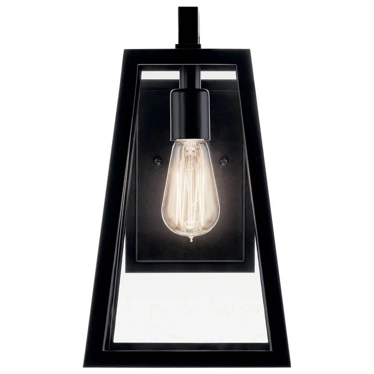 Delison Outdoor Wall 1Lt