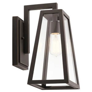 Delison Outdoor Wall 1Lt