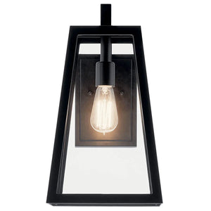 Delison Outdoor Wall 1Lt