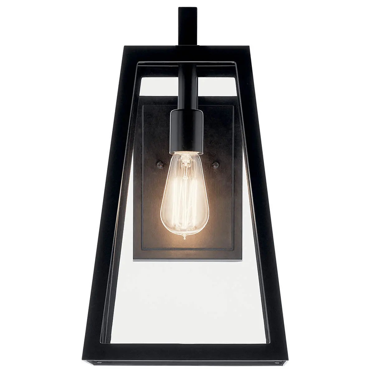 Delison Outdoor Wall 1Lt