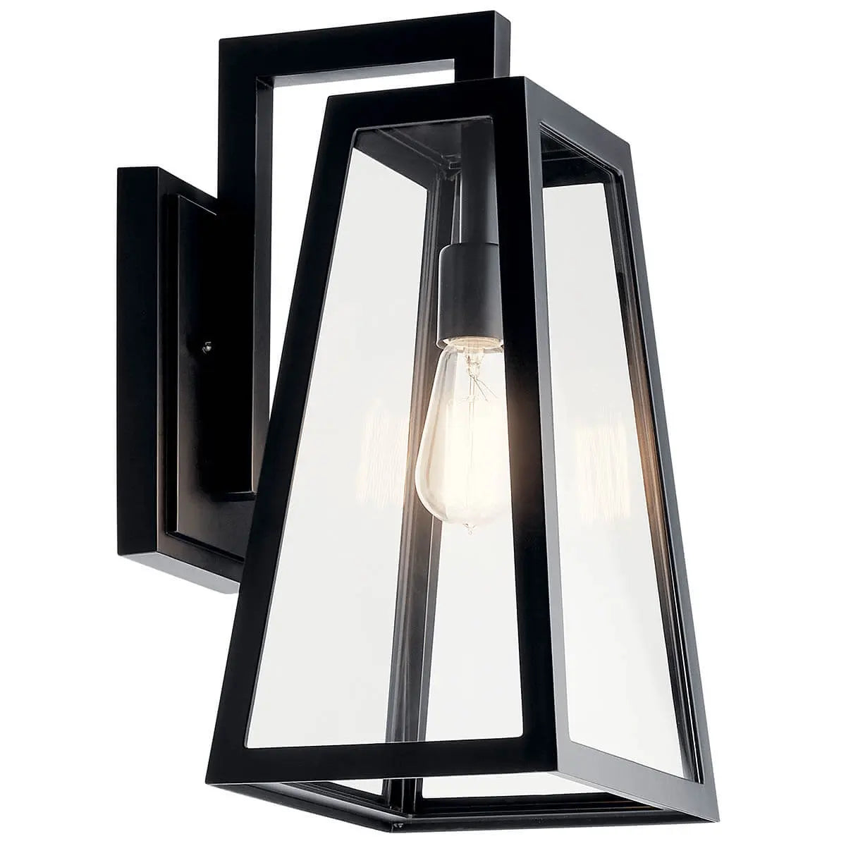 Delison Outdoor Wall 1Lt