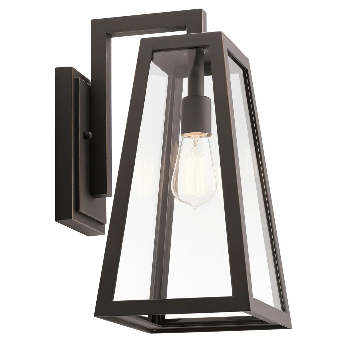 Delison Outdoor Wall 1Lt