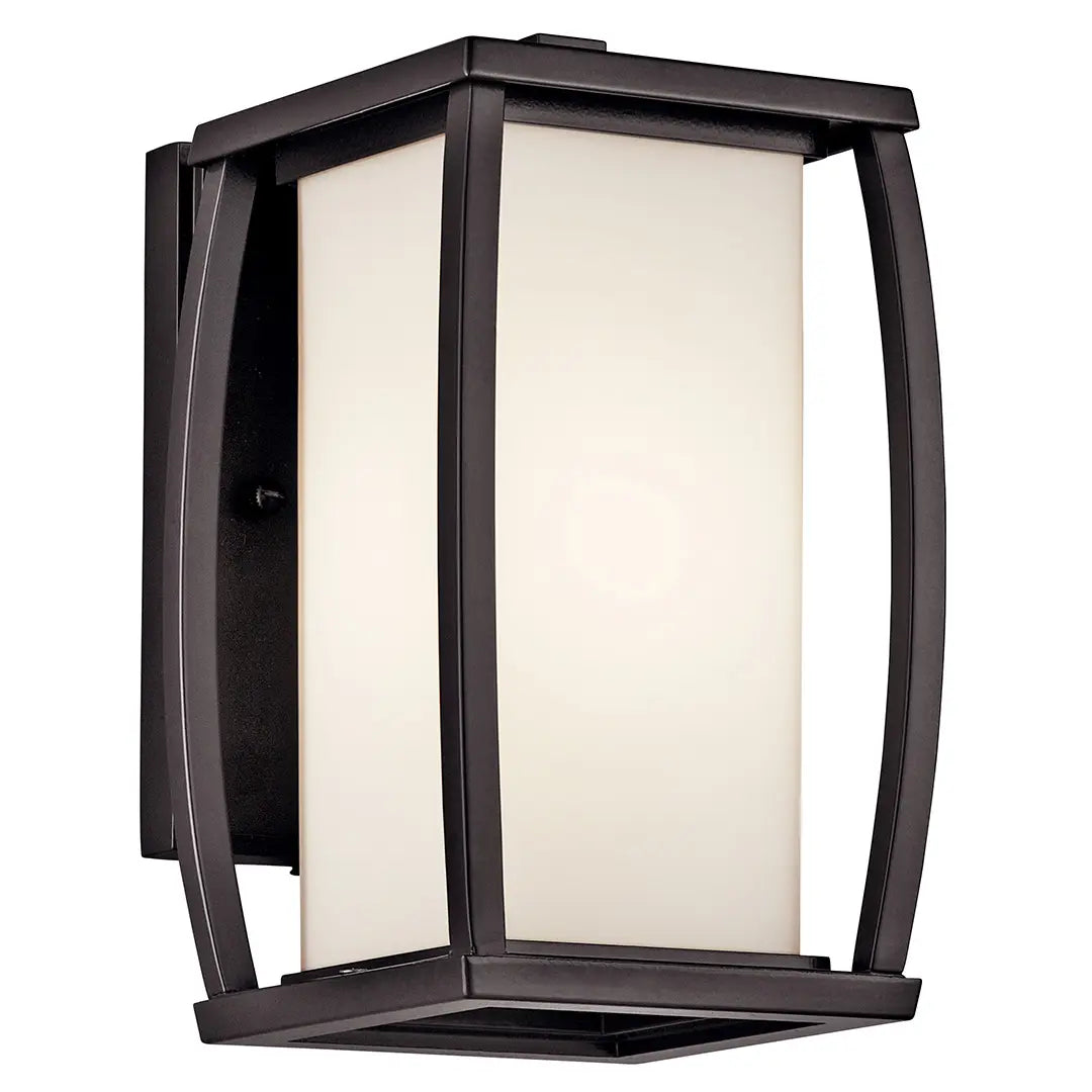 Bowen Outdoor Wall 1Lt